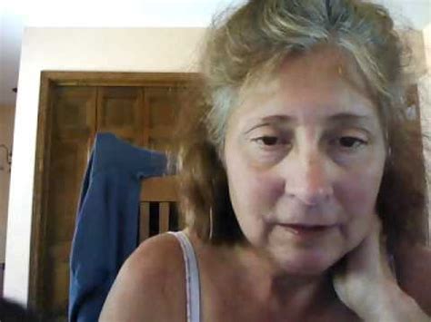 mature on cam|old granny webcam Search